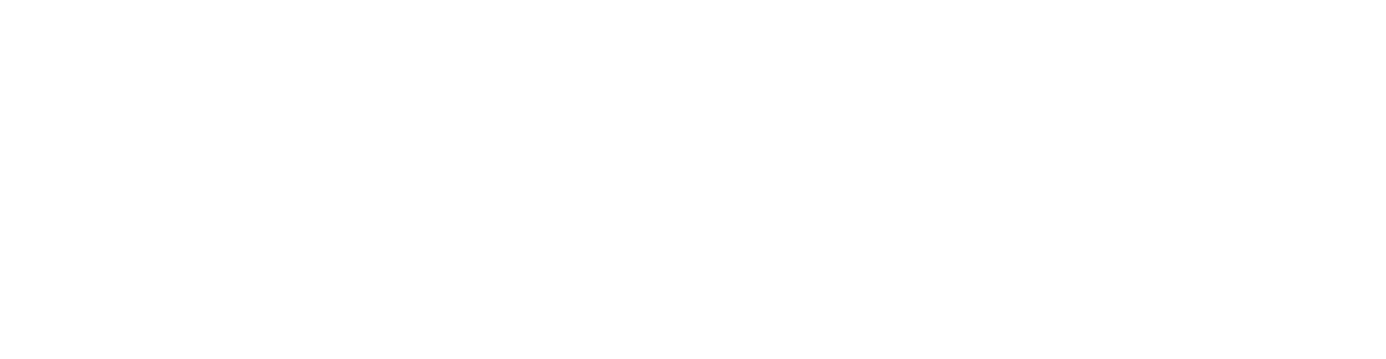 ClinicSource