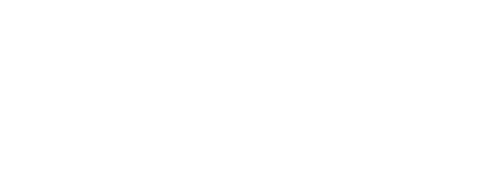 eClinicalWorks