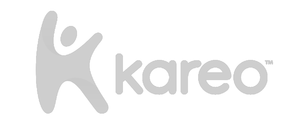Kareo