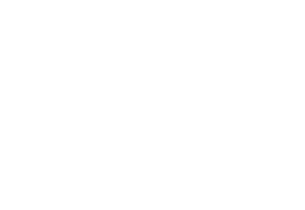 Magical Moments