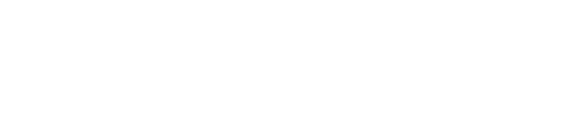 Net Health