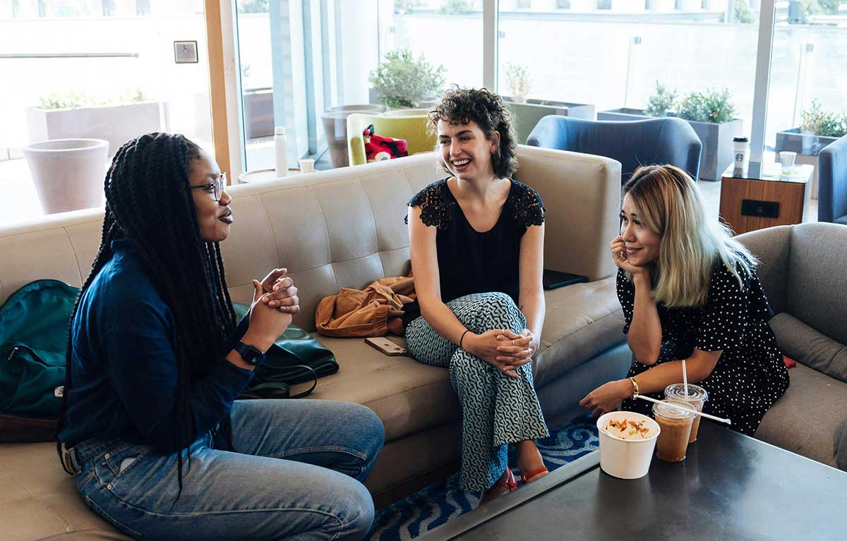 5 Parent-Approved Pointers in Selecting a Pediatric Therapist for your Child