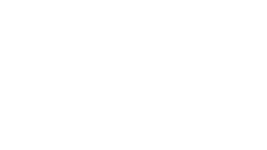 Sunpetal Pediatric Therapy