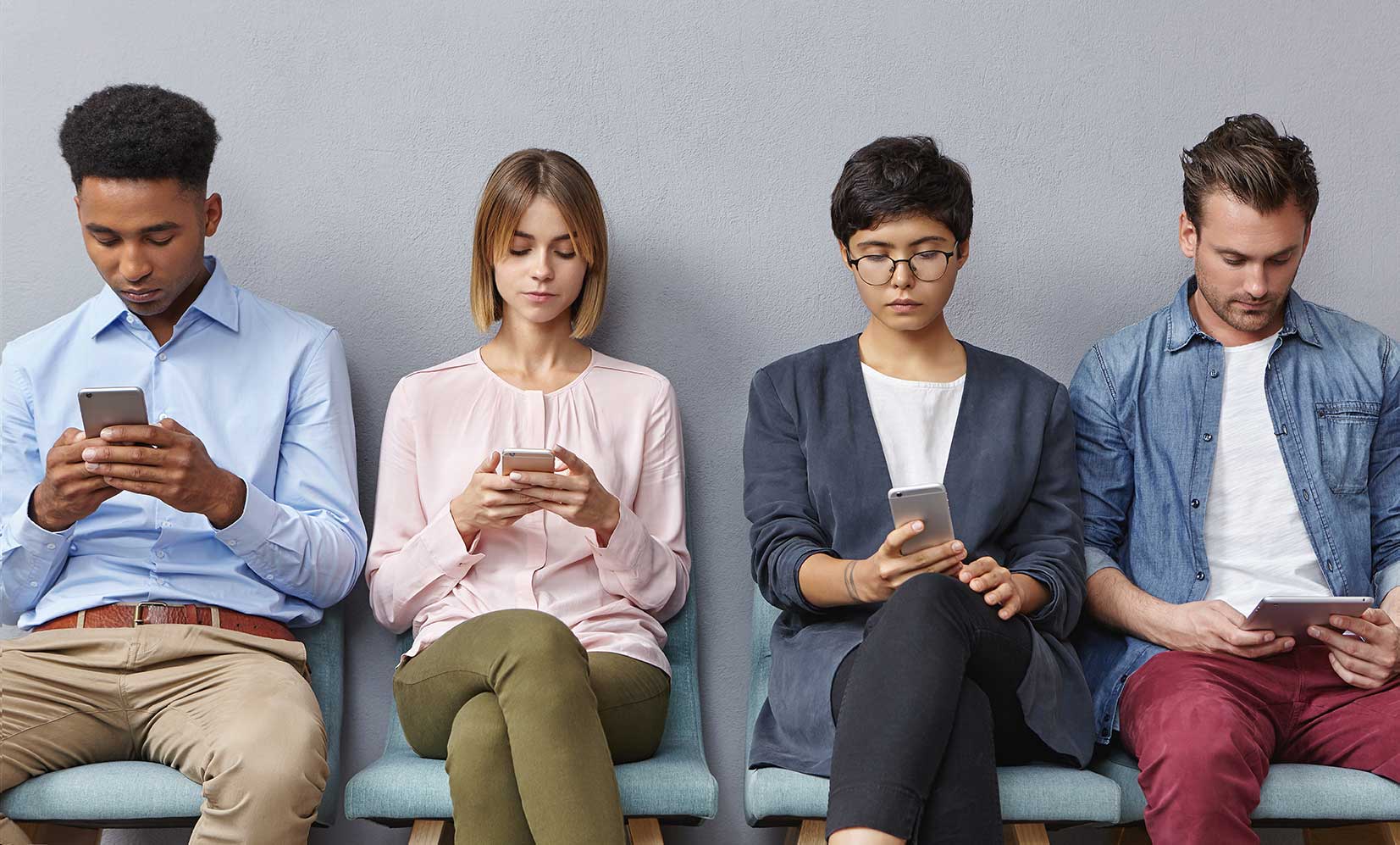 The Truth About Pediatric Therapy Waitlists: A Parent-to-Parent Guide