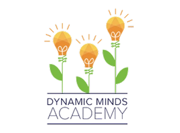 Dynamic Minds Academy