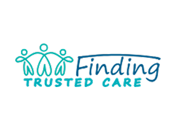 Find Trusted Care