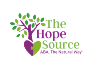 Hope Source