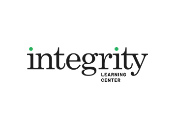 Integrity Learning