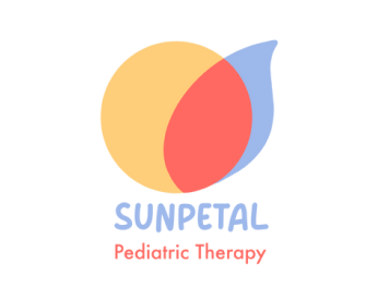 Sunpetal Pediatric Therapy