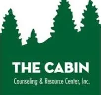 The Cabin logo